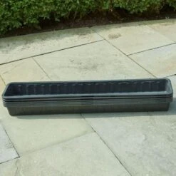 Doheny's Water Blocks, 24 Pack 16 Doheny's Water Blocks, 24 Pack -Harris Shop 9943 b 2023 5