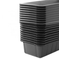 Doheny's Water Blocks, 12 Pack 21 Doheny's Water Blocks, 12 Pack -Harris Shop 9943q12 c sq 2