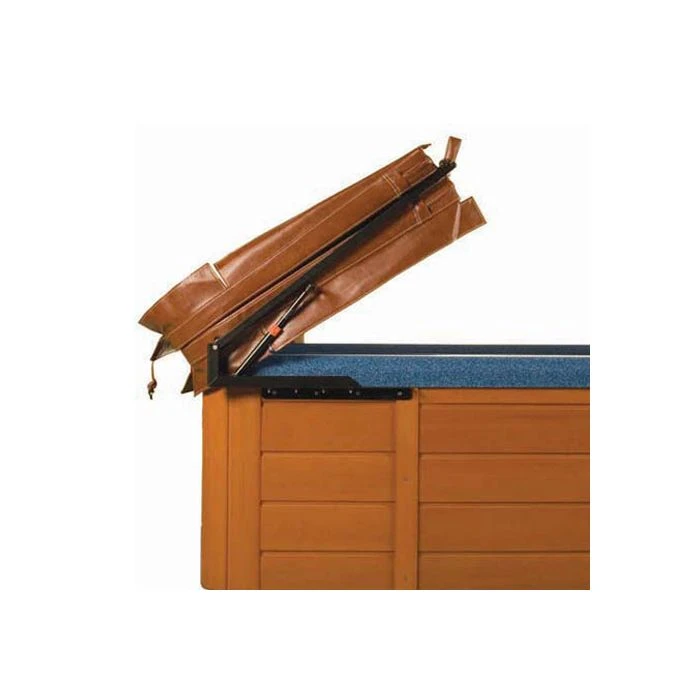 Essentials Cover Valet 250 4 Essentials Cover Valet 250 - Image 2