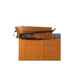 Essentials Cover Valet 250 8 Essentials Cover Valet 250 -Harris Shop 999022 c sq