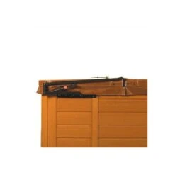 Essentials Cover Valet 250 9 Essentials Cover Valet 250 -Harris Shop 999022 d sq