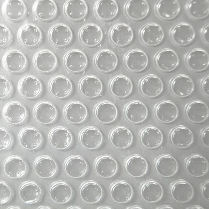 Doheny's Ultimate Clear 3200 Series Micro-Bubble Solar Cover, 8 Year Warranty, 12x18 Ft Rectangular 3 Doheny's Ultimate Clear 3200 Series Micro-Bubble Solar Cover, 8 Year Warranty, 12x18 Ft Rectangular