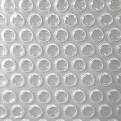 Doheny's Ultimate Clear 3200 Series Micro-Bubble Solar Cover, 8 Year Warranty, 16x32 Ft Rectangular