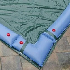 Doheny's Corner Water Bags, 4 Pack -Harris Shop cornerbags1