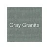 SR Smith FreeStyle Dive Board, Gray Granite -Harris Shop graygranite