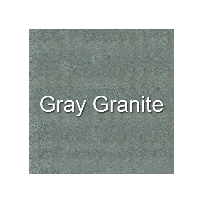 SR Smith FreeStyle Dive Board, Gray Granite 3 SR Smith FreeStyle Dive Board, Gray Granite