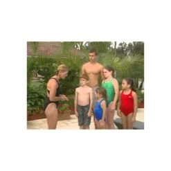 SR Smith TrueTread Diving Board, 8 Ft, Tan -Harris Shop hqdefault 81 1