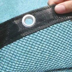 Doheny's Economy Leaf Net For 30x60 Ft Rectangular Pools, 1 Year Warranty -Harris Shop httpdohenyc1.nextmp.netmediawysiwygimgbase12roundleaf c sq