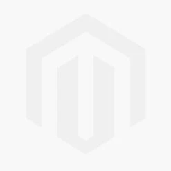 Front Page -Harris Shop httpdohenyc1.nextmp.netmediawysiwygimgbase2000 a sq