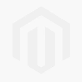 Doheny's Thermal Spa Blanket, 8x8 Ft 4 Doheny's Thermal Spa Blanket, 8x8 Ft - Image 2