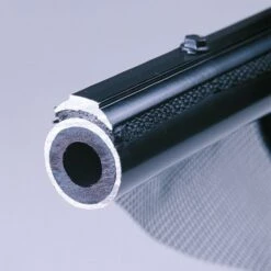 Doheny's Black Removable Pool Protection Fencing, 5x10 Ft Fence Section -Harris Shop httpdohenyc1.nextmp.netmediawysiwygimgbase7454 c sq