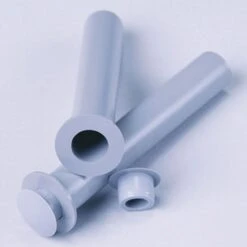 Doheny's Black Removable Pool Protection Fencing, 5x10 Ft Fence Section -Harris Shop httpdohenyc1.nextmp.netmediawysiwygimgbase7454 d sq