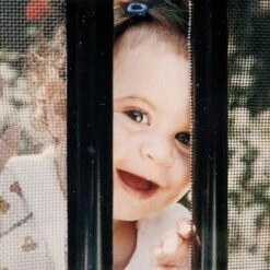 Doheny's Black Removable Pool Protection Fencing, 5x10 Ft Fence Section -Harris Shop httpdohenyc1.nextmp.netmediawysiwygimgbase7454 e sq