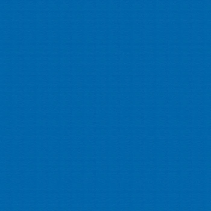 SR Smith Frontier III Replacement Diving Board, 6 Ft, Blue 4 SR Smith Frontier III Replacement Diving Board, 6 Ft, Blue - Image 2