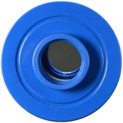 Pleatco PMA16SK-M Antimicrobial Filter 9 Pleatco PMA16SK-M Antimicrobial Filter -Harris Shop pma16sk m bottom raw