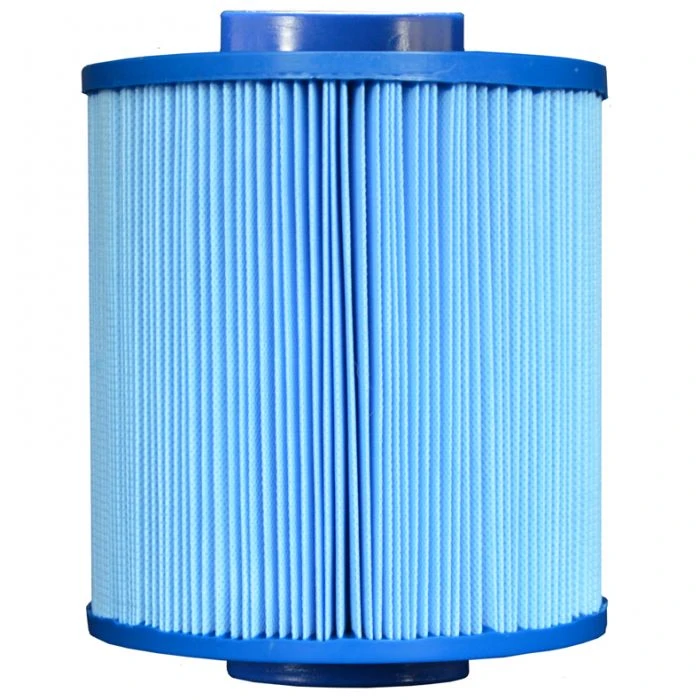 Pleatco PMA16SK-M Antimicrobial Filter 3 Pleatco PMA16SK-M Antimicrobial Filter