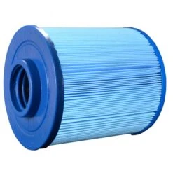 Pleatco PMA16SK-M Antimicrobial Filter 8 Pleatco PMA16SK-M Antimicrobial Filter -Harris Shop pma16sk m side raw