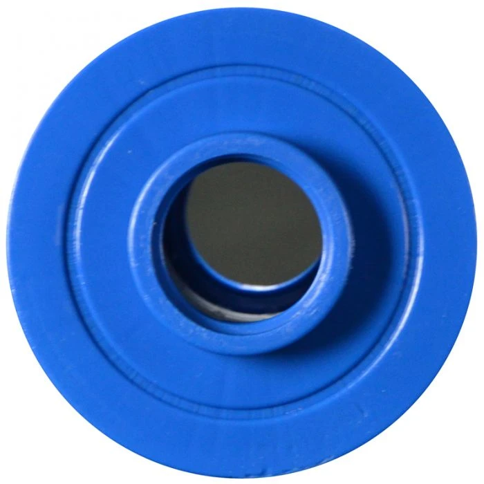 Pleatco PMA16SK-M Antimicrobial Filter 4 Pleatco PMA16SK-M Antimicrobial Filter - Image 2