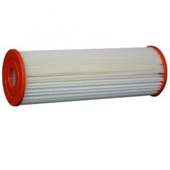 Pleatco PS9 Filter Cartridge -Harris Shop ps9 side raw