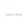 SR Smith HipHop Diving Board, Radiant White -Harris Shop radiantwhite