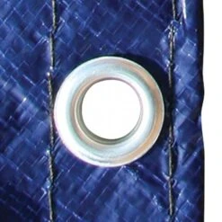 Doheny's Solid Winter Cover For 16x36 Ft Rectanglular Pools, 12 Year Warranty, With 12 Water Bags 10 Doheny's Solid Winter Cover For 16x36 Ft Rectanglular Pools, 12 Year Warranty, With 12 Water Bags -Harris Shop rectwinter d sq 89