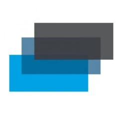 Doheny's Solid Winter Cover For 35x55 Ft Rectangular Pools, 16 Year Warranty -Harris Shop rectwinter e sq 71