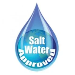 Global Pool Products Tidal Wave Pool Slide, Right Turn, Sandstone 17 Global Pool Products Tidal Wave Pool Slide, Right Turn, Sandstone -Harris Shop salt water 6