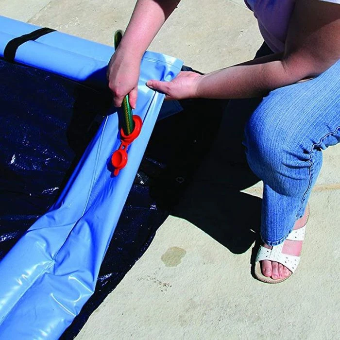 Front Page -Harris Shop singlewaterbags1 11