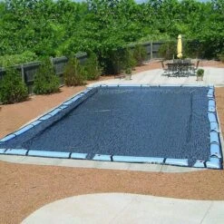 Doheny's Deluxe 20 Gauge Single Chamber Water Tube Bag, 8 Ft, 12 Pack -Harris Shop singlewaterbags4 2