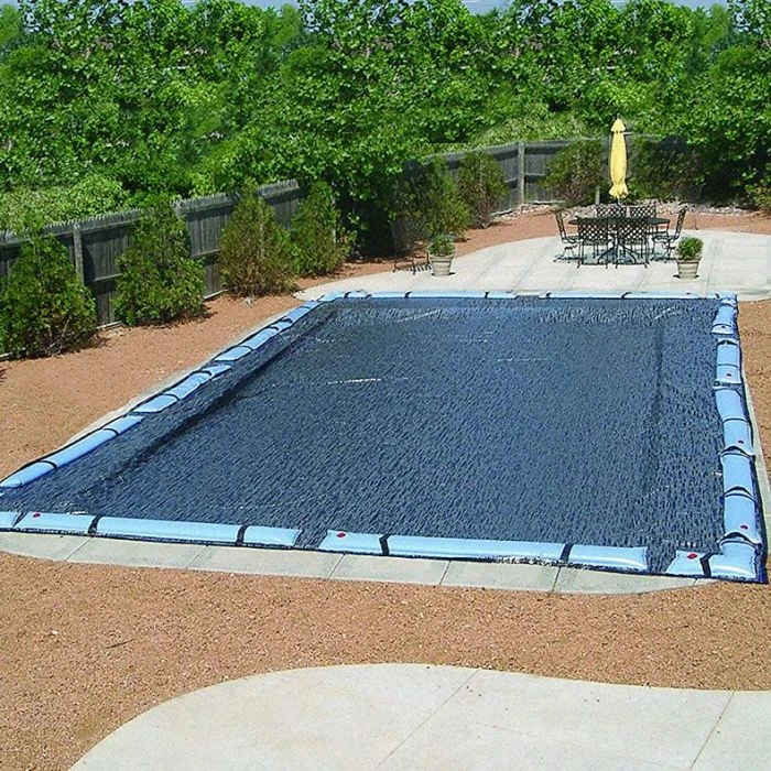 Doheny's 14 Gauge Standard Single Chamber Water Tube Bag, 8 Ft, 6 Pack 9 Doheny's 14 Gauge Standard Single Chamber Water Tube Bag, 8 Ft, 6 Pack - Image 7