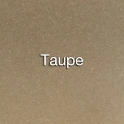 SR Smith Cyclone Swimming Pool Slide, Taupe 9 SR Smith Cyclone Swimming Pool Slide, Taupe -Harris Shop srsmith taupe