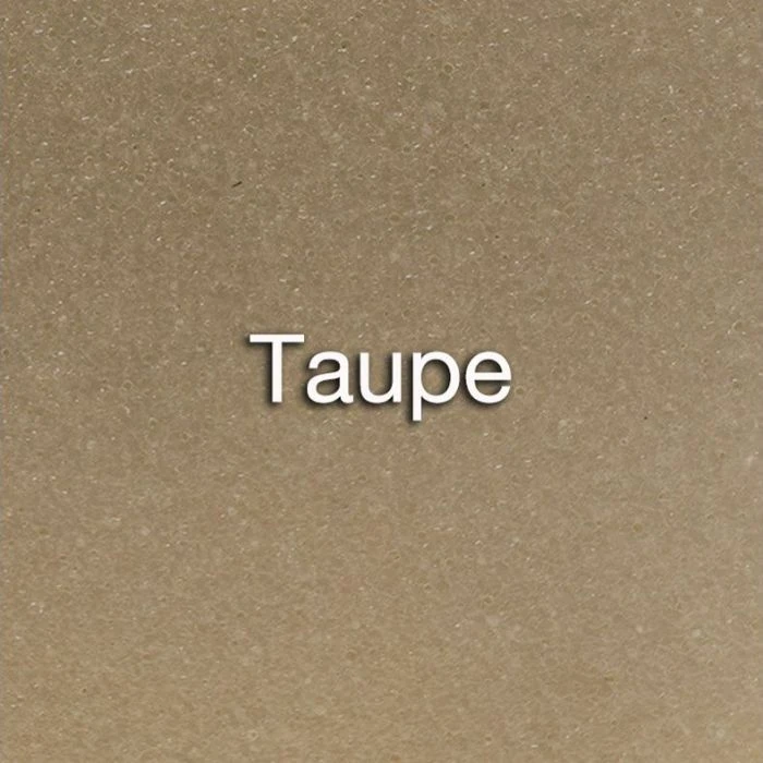 SR Smith Cyclone Swimming Pool Slide, Taupe 5 SR Smith Cyclone Swimming Pool Slide, Taupe - Image 3