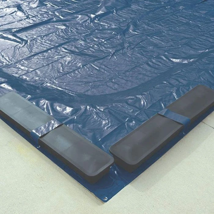 Doheny's Water Blocks, 6 Pack 12 Doheny's Water Blocks, 6 Pack - Image 10