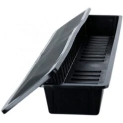 Doheny's Water Blocks, 6 Pack 20 Doheny's Water Blocks, 6 Pack -Harris Shop waterblocks2