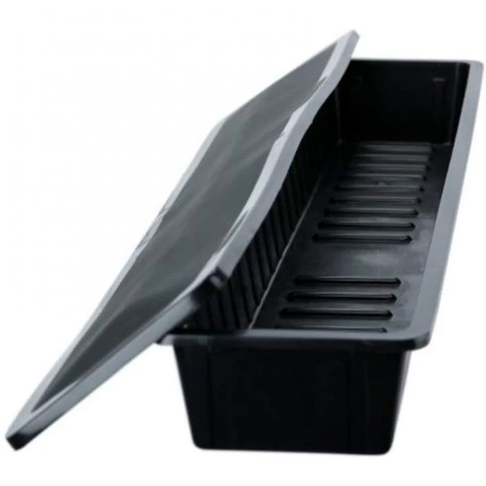 Doheny's Water Blocks, 6 Pack 9 Doheny's Water Blocks, 6 Pack - Image 7