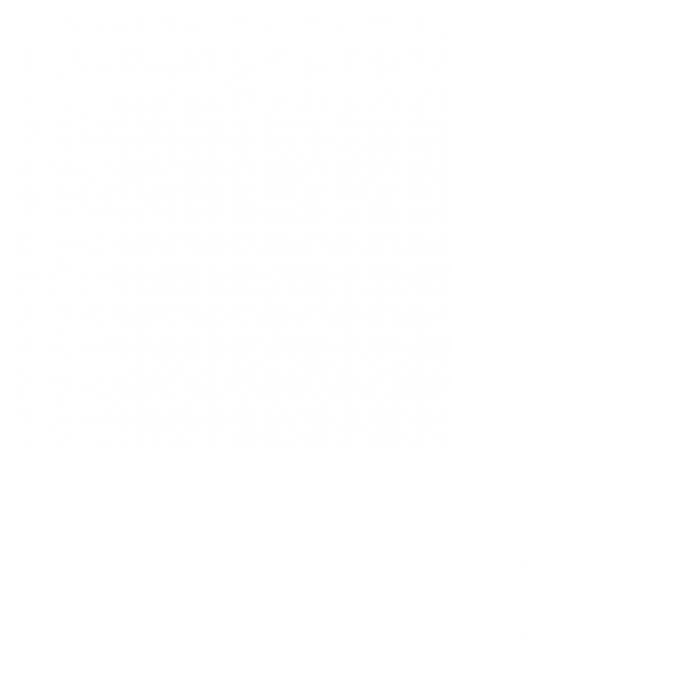 SR Smith Frontier II Replacement Diving Board, 8 Ft, White 3 SR Smith Frontier II Replacement Diving Board, 8 Ft, White