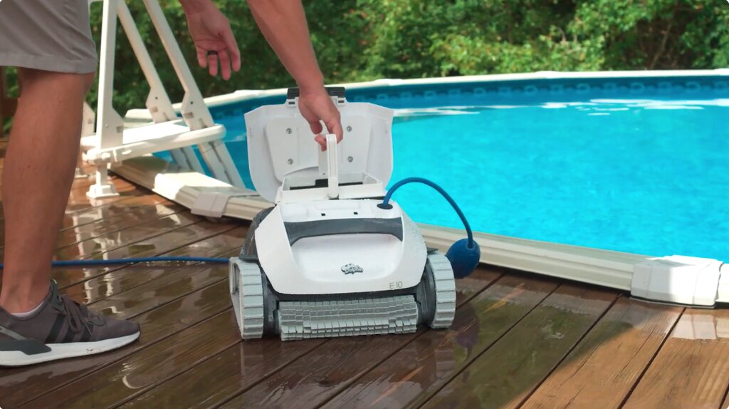 Front Page -Harris Shop banner759