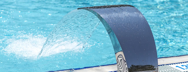 Front Page -Harris Shop banner771