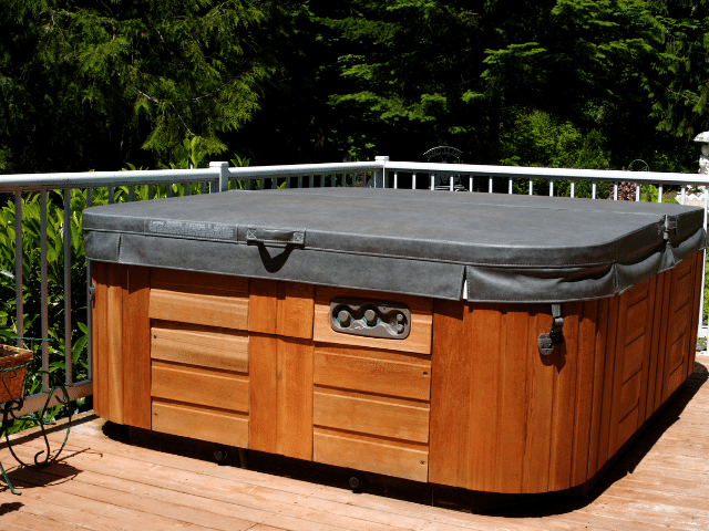 Front Page -Harris Shop banner773